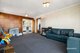 Photo - 112 Waverley Street, Bellerive TAS 7018 - Image 3