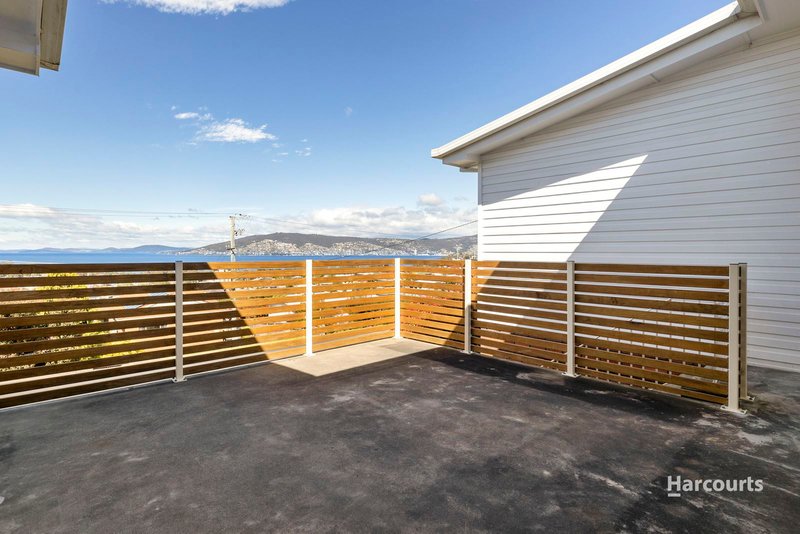 Photo - 112 Waverley Street, Bellerive TAS 7018 - Image 9