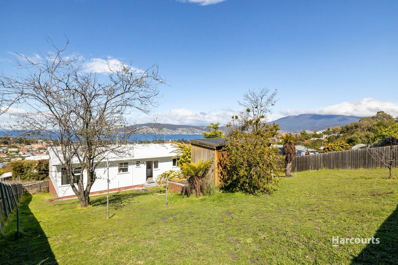 Photo - 112 Waverley Street, Bellerive TAS 7018 - Image 10