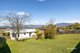 Photo - 112 Waverley Street, Bellerive TAS 7018 - Image 10