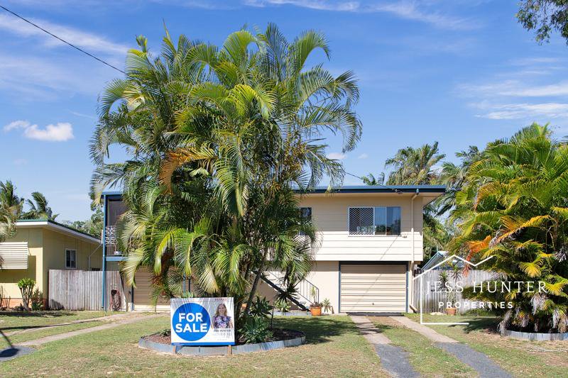 112 Waverley Street, Bucasia QLD 4750