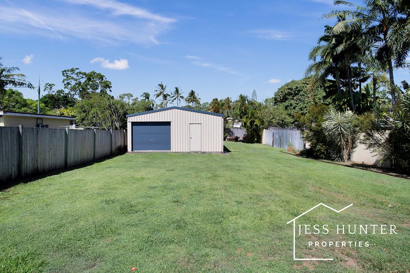 Photo - 112 Waverley Street, Bucasia QLD 4750 - Image 2