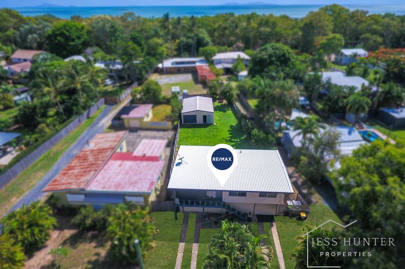 Photo - 112 Waverley Street, Bucasia QLD 4750 - Image 6