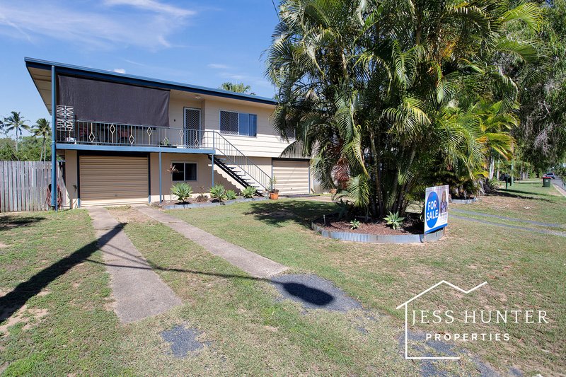 Photo - 112 Waverley Street, Bucasia QLD 4750 - Image 17