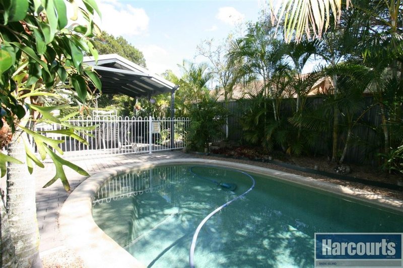 Photo - 112 Webster St , Bongaree QLD 4507 - Image 5