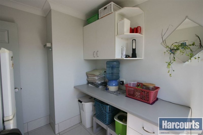 Photo - 112 Webster St , Bongaree QLD 4507 - Image 8