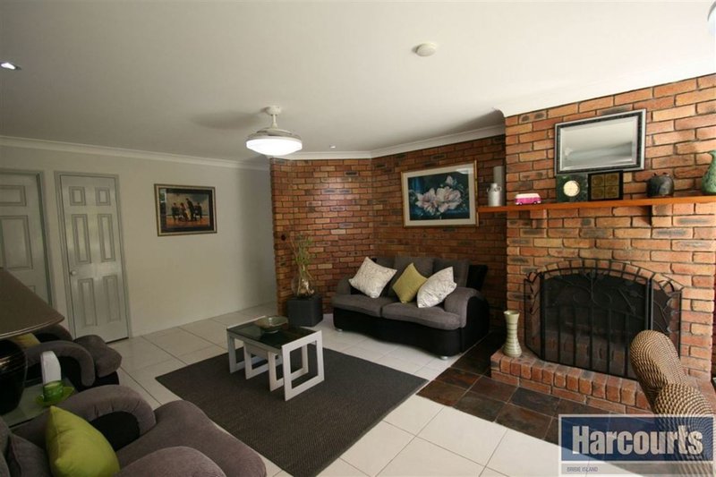 Photo - 112 Webster St , Bongaree QLD 4507 - Image 10