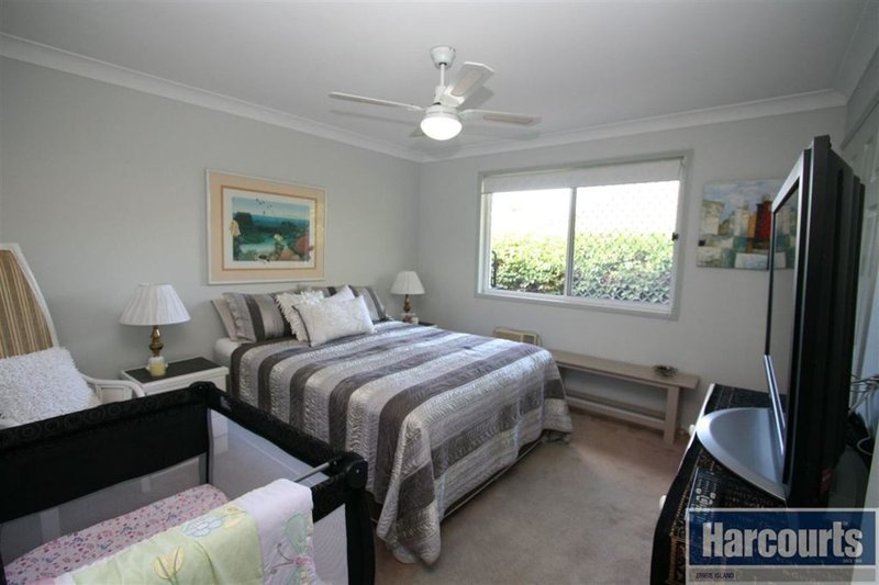 Photo - 112 Webster St , Bongaree QLD 4507 - Image 11