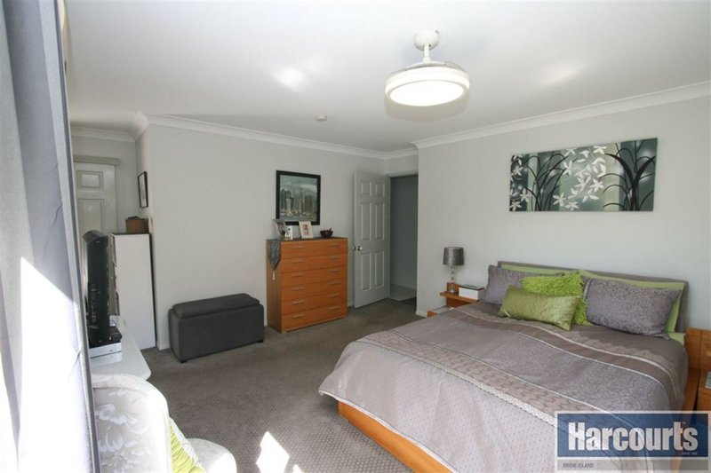 Photo - 112 Webster St , Bongaree QLD 4507 - Image 15