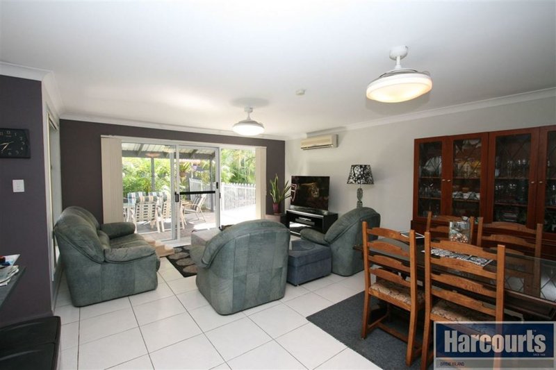 Photo - 112 Webster St , Bongaree QLD 4507 - Image 17