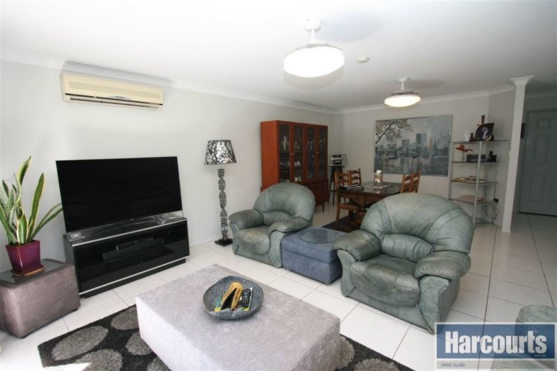 Photo - 112 Webster St , Bongaree QLD 4507 - Image 19