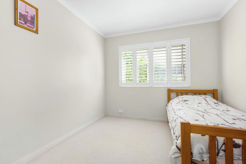 Photo - 1/12 Wellington Street, Clayfield QLD 4011 - Image 7