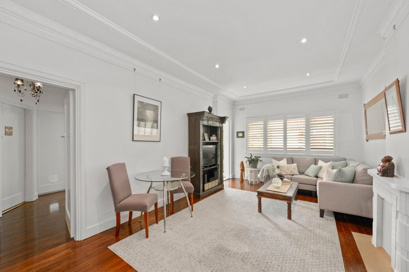 11/2 Wellington Street, Woollahra NSW 2025