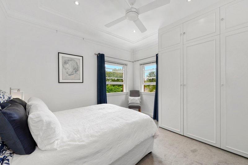 Photo - 11/2 Wellington Street, Woollahra NSW 2025 - Image 4