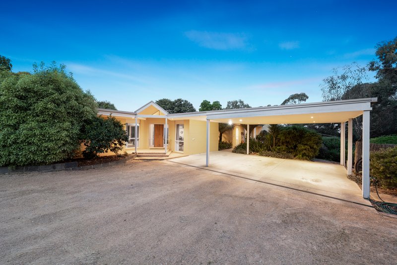 Photo - 112 West Road, Langwarrin South VIC 3911 - Image 5