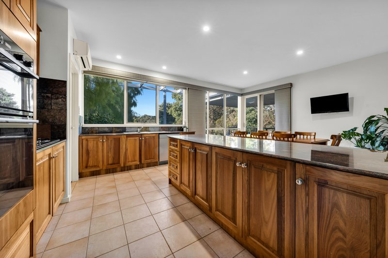 Photo - 112 West Road, Langwarrin South VIC 3911 - Image 8
