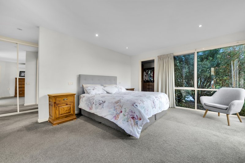 Photo - 112 West Road, Langwarrin South VIC 3911 - Image 9