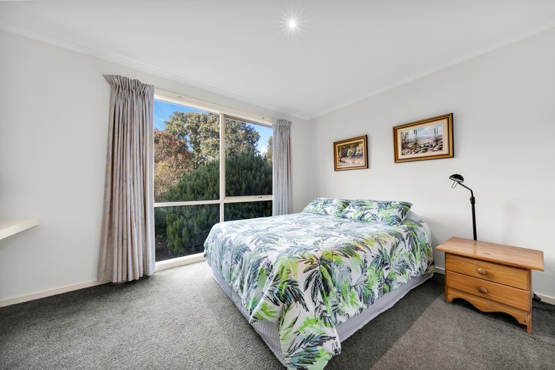 Photo - 112 West Road, Langwarrin South VIC 3911 - Image 12