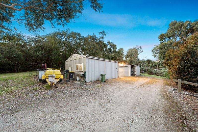 Photo - 112 West Road, Langwarrin South VIC 3911 - Image 25