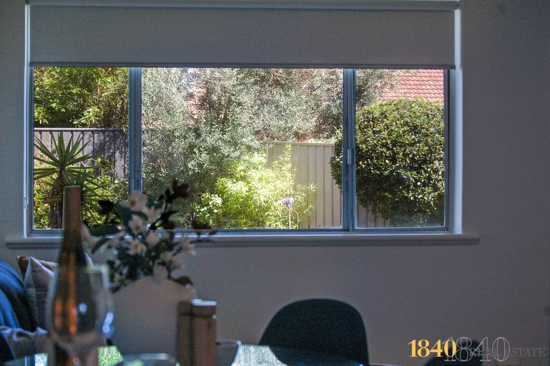 Photo - 1/12 West Street, Evandale SA 5069 - Image 4