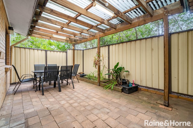 Photo - 11/2 Whipbird Avenue, Ingleburn NSW 2565 - Image 9