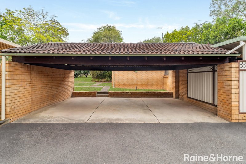 Photo - 11/2 Whipbird Avenue, Ingleburn NSW 2565 - Image 10