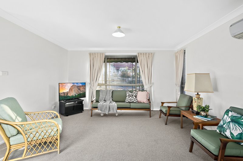 1/12 Whiting Crescent, Corrimal NSW 2518