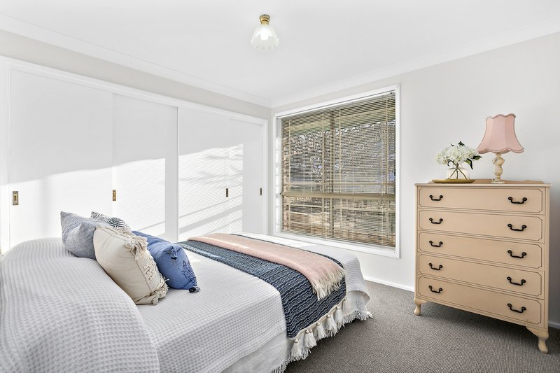 Photo - 1/12 Whiting Crescent, Corrimal NSW 2518 - Image 6