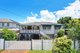 Photo - 112 Whiting Street, Labrador QLD 4215 - Image 4