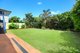 Photo - 112 Whiting Street, Labrador QLD 4215 - Image 19