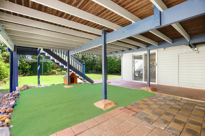 Photo - 112 Whiting Street, Labrador QLD 4215 - Image 20