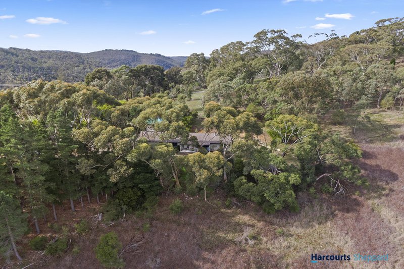 Photo - 112 Wildheath Rise, Coromandel East SA 5157 - Image 16