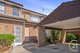 Photo - 11/2 William Street, Lurnea NSW 2170 - Image 1