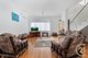 Photo - 11/2 William Street, Lurnea NSW 2170 - Image 2