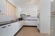 Photo - 11/2 William Street, Lurnea NSW 2170 - Image 3