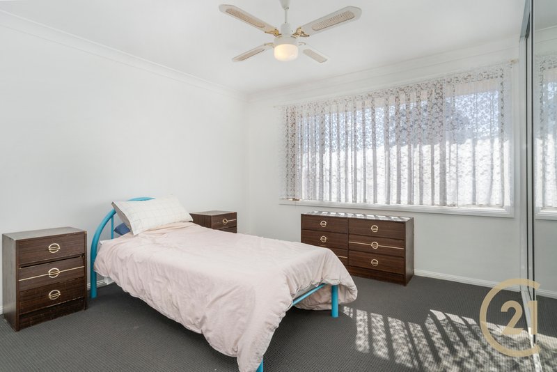 Photo - 11/2 William Street, Lurnea NSW 2170 - Image 5