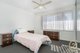 Photo - 11/2 William Street, Lurnea NSW 2170 - Image 5