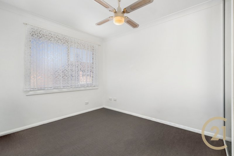 Photo - 11/2 William Street, Lurnea NSW 2170 - Image 6