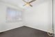 Photo - 11/2 William Street, Lurnea NSW 2170 - Image 6