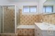 Photo - 11/2 William Street, Lurnea NSW 2170 - Image 7
