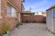 Photo - 11/2 William Street, Lurnea NSW 2170 - Image 8