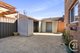 Photo - 11/2 William Street, Lurnea NSW 2170 - Image 9