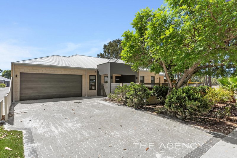 1/12 Wingate Avenue, Hazelmere WA 6055