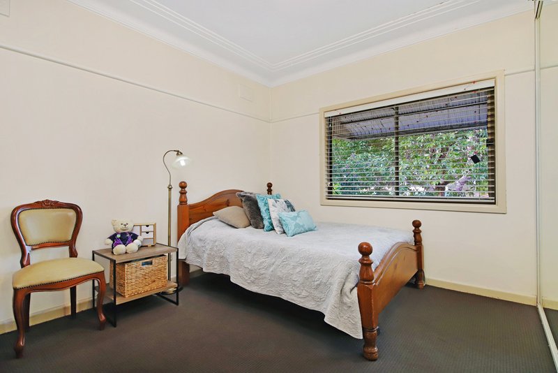 Photo - 112 Wycombe Street, Yagoona NSW 2199 - Image 3