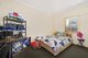 Photo - 112 Wycombe Street, Yagoona NSW 2199 - Image 4