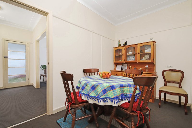 Photo - 112 Wycombe Street, Yagoona NSW 2199 - Image 6