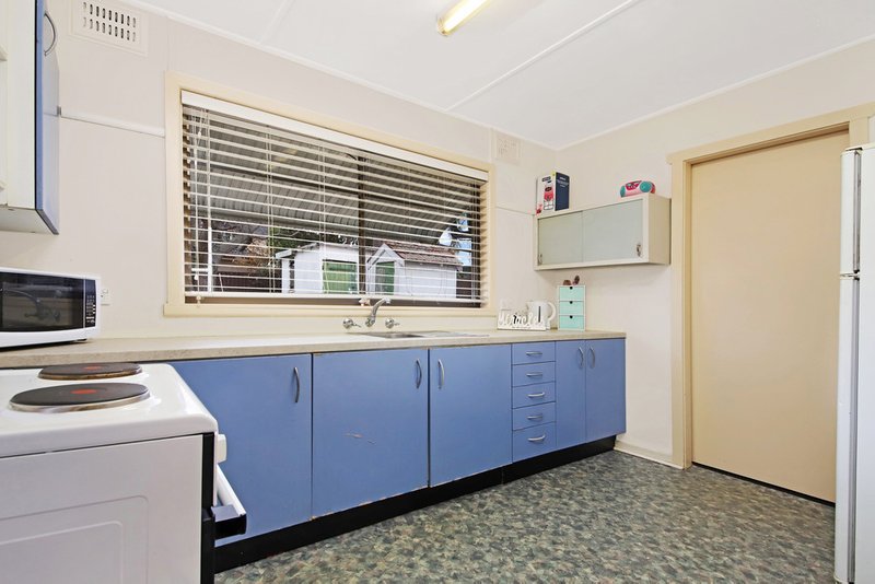 Photo - 112 Wycombe Street, Yagoona NSW 2199 - Image 7