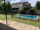 Photo - 1/12 Yileen Court, Rocky Point QLD 4874 - Image 10