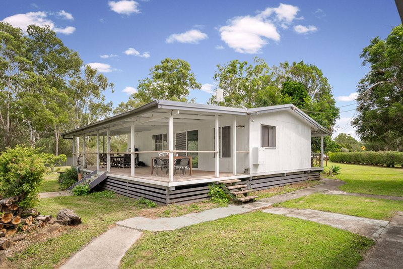 Photo - 1120-1130 Pine Mountain Road, Pine Mountain QLD 4306 - Image 1