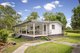 Photo - 1120-1130 Pine Mountain Road, Pine Mountain QLD 4306 - Image 1